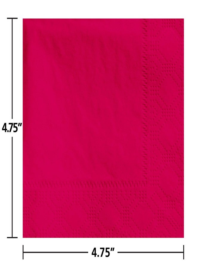 هوفماستر 180311 - Image 2